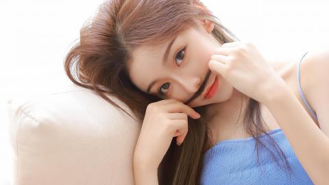 2021国产麻豆剧传媒精品入口中文字幕 日韩有码 视频二区|久久午夜国产电影网|亚洲大片中文字幕久久|99精品国自产拍在线观看|亚洲最新在线免费观看视频|超碰蝌蚪窝人人操人人摸|久久成人午夜精品|国家知识产权局：国家级知识产权公共服务机构实现省级层面全覆盖